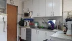 Foto 12 de Apartamento com 2 Quartos à venda, 70m² em Bom Retiro, São Paulo