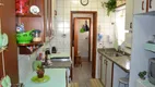 Foto 9 de Apartamento com 3 Quartos à venda, 89m² em Bonfim, Campinas
