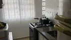 Foto 13 de Apartamento com 2 Quartos à venda, 10m² em Jardim Nazareth, Mogi Mirim