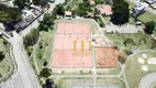 Foto 24 de Casa de Condomínio com 4 Quartos à venda, 372m² em Jardim do Golfe, São José dos Campos
