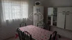 Foto 31 de Casa com 2 Quartos à venda, 150m² em Parque Taquaral, Campinas