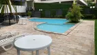 Foto 3 de Apartamento com 4 Quartos à venda, 160m² em Graças, Recife