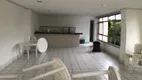 Foto 9 de Apartamento com 3 Quartos à venda, 72m² em Brotas, Salvador