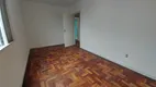 Foto 9 de Apartamento com 2 Quartos para alugar, 60m² em Partenon, Porto Alegre