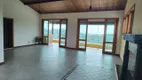 Foto 41 de Casa de Condomínio com 6 Quartos à venda, 600m² em Roseira, Mairiporã