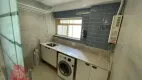 Foto 27 de Apartamento com 3 Quartos para venda ou aluguel, 112m² em Moema, São Paulo