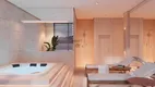 Foto 8 de Apartamento com 3 Quartos à venda, 140m² em Água Verde, Curitiba