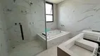 Foto 14 de Casa de Condomínio com 4 Quartos à venda, 330m² em Residencial Vitoria I, Lagoa Santa