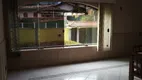 Foto 6 de Casa com 4 Quartos à venda, 362m² em Correas, Petrópolis