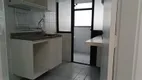 Foto 17 de Apartamento com 2 Quartos à venda, 62m² em Jardim Paulista, São Paulo