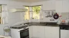 Foto 19 de Casa com 5 Quartos à venda, 300m² em Parque dos Príncipes, São Paulo