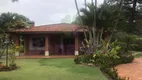 Foto 31 de Casa com 3 Quartos à venda, 800m² em Parque da Fazenda, Itatiba