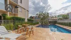 Foto 60 de Apartamento com 3 Quartos à venda, 58m² em Nova Campinas, Campinas