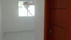 Foto 18 de Casa com 3 Quartos à venda, 80m² em Balneário Betáras, Matinhos