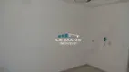 Foto 16 de Casa de Condomínio com 2 Quartos à venda, 88m² em Água Branca, Piracicaba