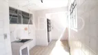 Foto 18 de Apartamento com 4 Quartos à venda, 214m² em Boa Morte, Barbacena