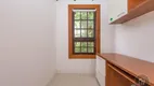 Foto 37 de Casa com 3 Quartos à venda, 455m² em Taquaras, Balneário Camboriú