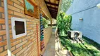 Foto 31 de Casa de Condomínio com 5 Quartos à venda, 350m² em Palos Verdes, Carapicuíba