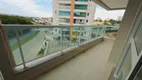 Foto 5 de Apartamento com 3 Quartos à venda, 106m² em Urbanova, São José dos Campos