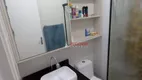 Foto 10 de Apartamento com 2 Quartos à venda, 50m² em Jardim Capri, Guarulhos