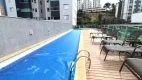 Foto 25 de Apartamento com 2 Quartos à venda, 117m² em Buritis, Belo Horizonte