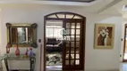 Foto 48 de Casa com 4 Quartos à venda, 607m² em Morro Nova Cintra, Santos