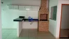 Foto 17 de Casa com 3 Quartos à venda, 220m² em Parque Brasilia 2 Etapa, Anápolis