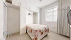 Foto 13 de Apartamento com 4 Quartos à venda, 100m² em Humaitá, Rio de Janeiro