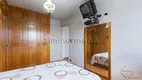 Foto 18 de Apartamento com 2 Quartos à venda, 83m² em Vila Romana, São Paulo