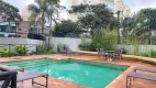 Foto 22 de Apartamento com 3 Quartos à venda, 157m² em Jardim Sul, São Paulo