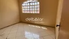 Foto 18 de Casa com 3 Quartos à venda, 177m² em Heliópolis, Belo Horizonte