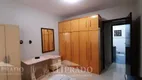 Foto 16 de Casa com 6 Quartos à venda, 250m² em Brasilia, Ibiporã