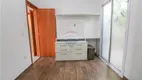 Foto 63 de Casa de Condomínio com 3 Quartos à venda, 113m² em Horto Florestal, Sorocaba