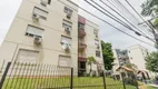Foto 13 de Apartamento com 1 Quarto para alugar, 58m² em Jardim do Salso, Porto Alegre