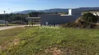 Foto 5 de Lote/Terreno à venda, 250m² em , Cabreúva