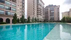 Foto 15 de Apartamento com 4 Quartos para alugar, 269m² em Centro, Piracicaba