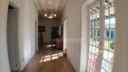 Foto 12 de Casa de Condomínio com 6 Quartos à venda, 474m² em Haras Bela Vista, Vargem Grande Paulista