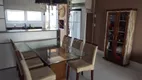 Foto 6 de Casa de Condomínio com 3 Quartos à venda, 102m² em Marina, Xangri-lá