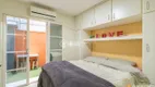 Foto 8 de Apartamento com 2 Quartos à venda, 62m² em Cidade Baixa, Porto Alegre