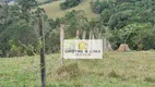 Foto 2 de Lote/Terreno à venda, 230000m² em Chacaras Rurais Guararema, Jacareí