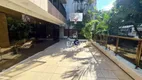 Foto 30 de Apartamento com 4 Quartos à venda, 265m² em Leblon, Rio de Janeiro