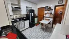 Foto 6 de Apartamento com 3 Quartos à venda, 115m² em Macedo, Guarulhos