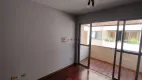 Foto 4 de Apartamento com 3 Quartos à venda, 76m² em Vila Ipiranga, Londrina