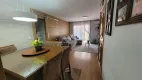 Foto 12 de Apartamento com 3 Quartos à venda, 96m² em Vila Moraes, São Paulo