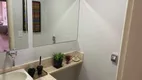 Foto 14 de Apartamento com 3 Quartos à venda, 202m² em Jardim do Carmo, Araraquara