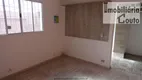 Foto 9 de Casa com 3 Quartos à venda, 172m² em Cezar de Souza, Mogi das Cruzes