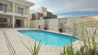 Foto 3 de Casa de Condomínio com 5 Quartos à venda, 380m² em Chácara Malota, Jundiaí