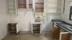 Foto 13 de Fazenda/Sítio com 3 Quartos para venda ou aluguel, 510m² em Condomínio Lagoinha, Jacareí