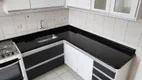 Foto 10 de Apartamento com 3 Quartos à venda, 79m² em Jardim Satélite, São José dos Campos