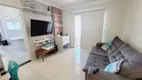 Foto 2 de Apartamento com 2 Quartos à venda, 90m² em Vila Guilhermina, Praia Grande